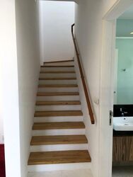 Suites @ Newton (D11), Apartment #479104561